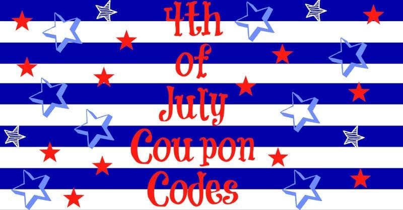 Read more about the article 4th of July Subscription Box Sales / Coupon Codes!