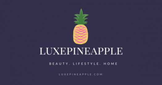 Read more about the article LuxePineapple 40% Off Shop Items or $5 Off August LuxeHome Box!
