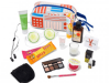 Birchbox Limited Edition: Meet the Latest & Greatest – On Sale Now + Coupon Codes!
