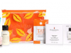 Macy’s 7-Piece Summer Beauty Sampler Set – Reduced to $7.99!