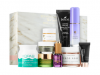 Sephora Favorites – Two New Kits Available + Coupon Codes