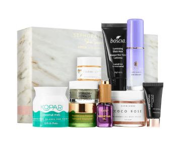Read more about the article Sephora Favorites – Two New Kits Available + Coupon Codes