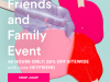 Julep Friends & Family Sale – Save 25% Off (50% Off for Mavens)