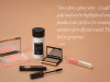 BeautyLish Glowing Skin with Jade Collection – On Sale Now!