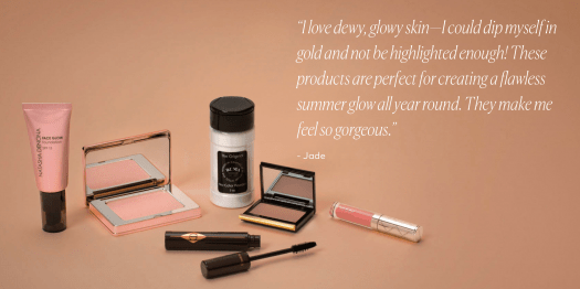 Read more about the article BeautyLish Glowing Skin with Jade Collection – On Sale Now!