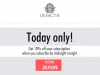 Olfactif Coupon Code – 10% Off