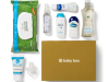 July 2017 Target Baby Box – On Sale Now!