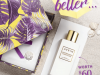GLOSSYBOX Coupon Code – FREE Aerin Body Wash with new Subscription or 3-Months for $30
