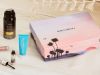 Birchbox Free Gift with New Monthly or 3-Month Subscriptions!