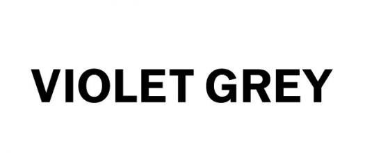Violet Grey - Three New Gift Sets!