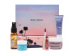 Birchbox September 2017 “Your Time to Shine” Curated Box – Now Available in the Shop!