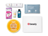 August 2017 Target Beauty Box – Still Available