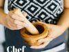 GlobeIn Artisan Box August 2017 “Chef” Spoiler #1 + Coupon Code