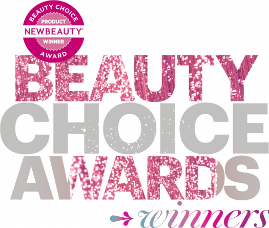 Beauty Choice Awards Limited Edition 2017 Box - On Sale Now!