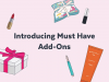 POPSUGAR Must Have Box Add-Ons – Just Launched!