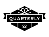 Upcoming Quarterly Co. Box Spoilers (Maker Box, Culinary Box and Nina Garcia Box)!