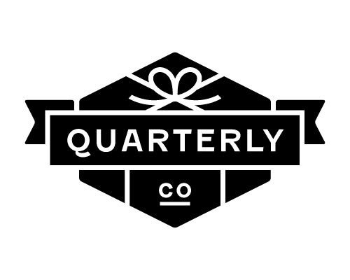 Upcoming Quarterly Co. Box Spoilers (Maker Box, Culinary Box and Nina Garcia Box)!