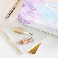Read more about the article Birchbox FREE deluxe Stila Cosmetics Glitter & Glow Liquid Eye Shadow sample in Kitten Karma with New Subscriptions!