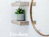 GlobeIn Artisan Box September 2017 “FRESHEN” Spoiler #1 + Coupon Code