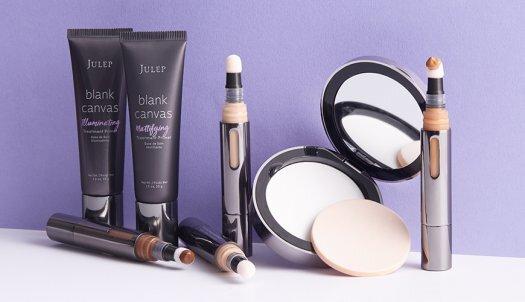 Read more about the article Julep Beauty Box September 2017 Selection Time (Last Call) + Free Gift Coupon!