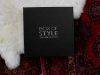 Box of Style by Rachel Zoe Spring 2018 Full SPOILERS + Coupon Code!!!!