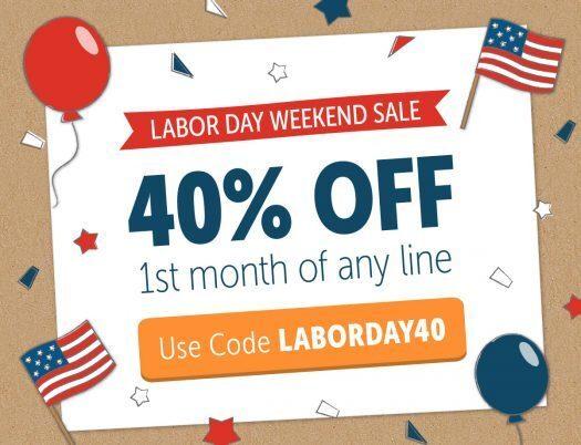 Read more about the article KiwiCo Labor Day Sale – 40% Off First Month or $10 Off Shop Purchase!