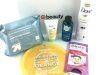 Target Beauty Box Review – August 2017