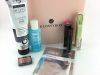 GLOSSYBOX Review + Coupon Code – August 2017