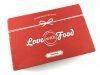 Love With Food Flash Sale – Less Than $5/Box!!!