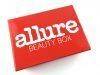 Allure Beauty Box September 2019 On Sale Now + FULL Spoilers + Coupon Code!