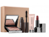 Burberry Beauty Box – Available for Sephora VIB Rouge Members Only