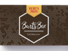 Limited Edition Burt’s Bees Box – On Sale Now!