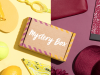 Julep Solstice or Equinox Mystery Boxes – On Sale Now!
