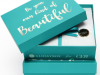 GLOSSYBOX for CEW Limited Edition Box – New Details!