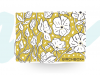 Birchbox September 2017 Sample Choice Reveal + Coupon Code