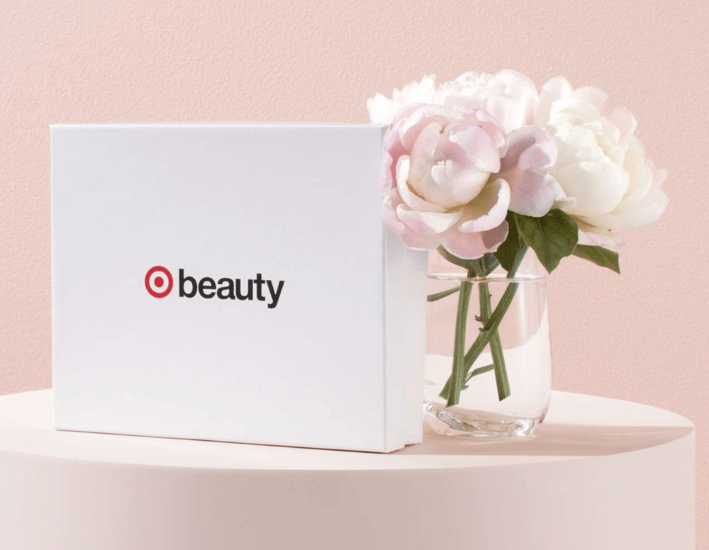 Read more about the article September 2017 Target Beauty Boxes – On Sale Now