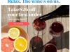 Winc Labor Day Sale – $26 Off First Month!