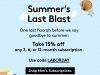 Birchbox – Save 15% Off Subscriptions