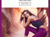 Fabletics September 2017 Selection Time + 2 for $24 Leggings Offer