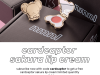 nmnl Coupon Code – Free Cardcaptor Sakura Lip Cream with New Subscriptions