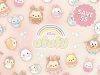 Kawaii Box September 2017 Sneak Peek + $5 Coupon Code