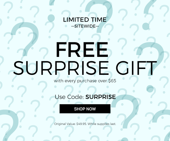 Read more about the article Adore Me Coupon Code – Free Surprise Gift with $65+ Purchase
