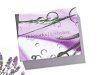 Lookfantastic X this works Limited Edition Beauty Box – On Sale Now!