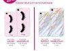 GLOSSYBOX Coupon Code – Free Phone Case with New Subscriptions!