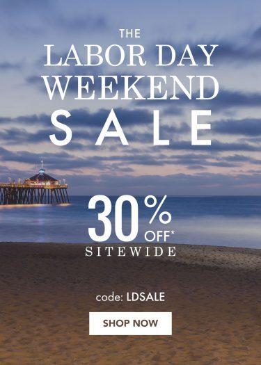 Read more about the article SprezzaBox Labor Day Sale – Save 30% Off