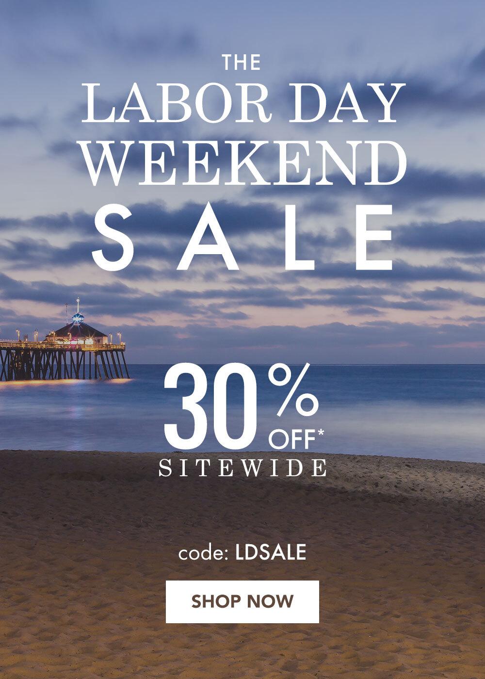 Read more about the article SprezzaBox Labor Day Sale – Save 30% Off