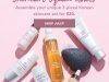 Julep $30 Build-Your-Own K-Beauty Set!
