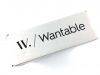 Wantable – Closing Makeup & Intimates Subscriptions