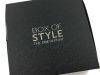 Box of Style by Rachel Zoe Coupon Code -Save $30 Off your First Box!