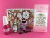 Birchbox Review + Coupon Code – September 2017